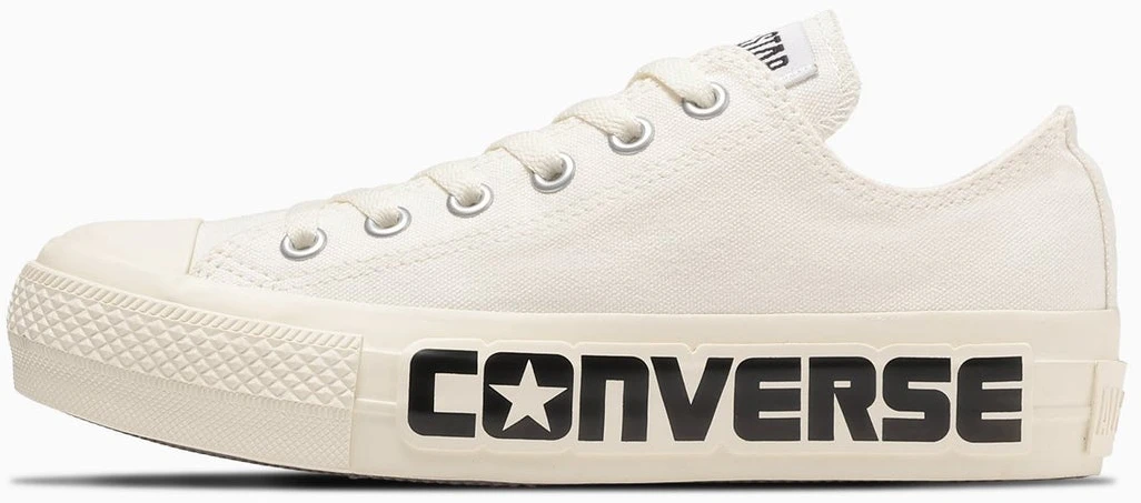 women-converse-all-star-platform-logo-patch-ox-white-31312162