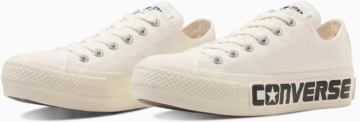 (W) Converse All Star Platform Logo Patch Ox Putih 31312162 Order (W) Converse All Star Platform Logo Patch Ox Putih 31312162