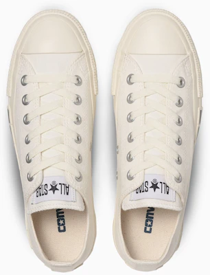 (W) Converse All Star Platform Logo Patch Ox Putih 31312162 Shop (W) Converse All Star Platform Logo Patch Ox Putih 31312162