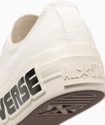 (W) Converse All Star Platform Logo Patch Ox Putih 31312162 Cheap (W) Converse All Star Platform Logo Patch Ox Putih 31312162