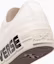 Cheap (W) Converse All Star Platform Logo Patch Ox Putih 31312162