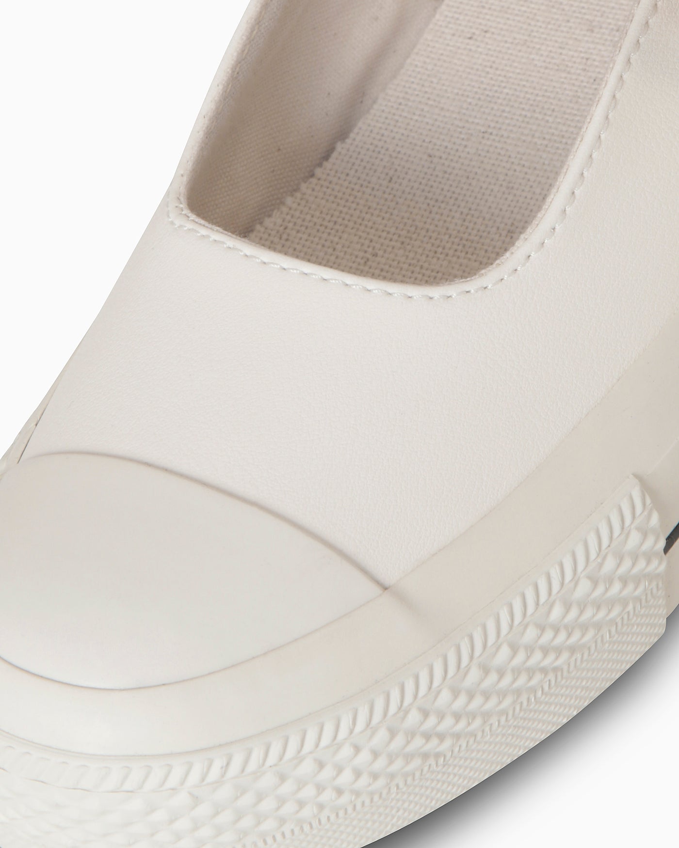 Details for (W) Converse All Star Platform Low Top Edisi Michael Jordan Off-White 31313430