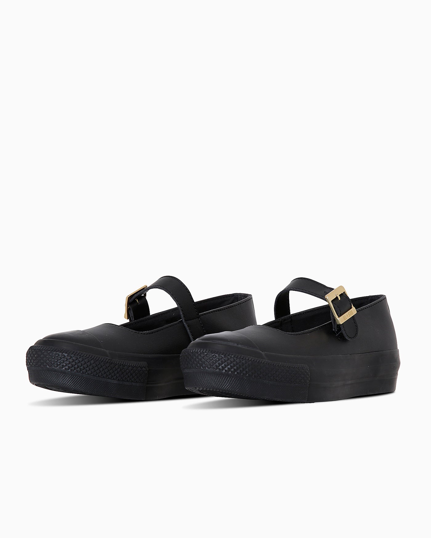 (Women) Converse All Star Platform Magic Johnson Low Ox Off-White 31313431