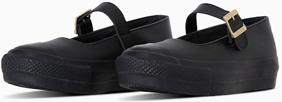 (Women) Converse All Star Platform Magic Johnson Low Ox Off-White 31313431 (Women) Converse All Star Platform Magic Johnson Low Ox Off-White 31313431