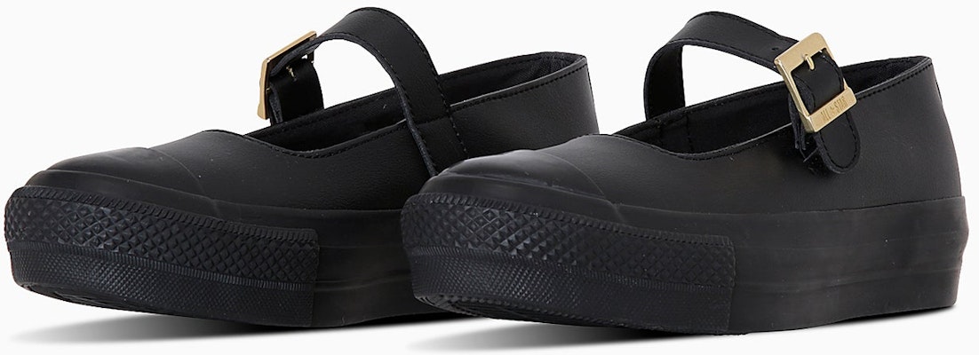 (W) コンバース オールスター プラットフォーム マジックジョンソン ロー オフホワイト 31313431 Buy (W) コンバース オールスター プラットフォーム マジックジョンソン ロー オフホワイト 31313431