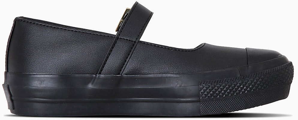 (W) コンバース オールスター プラットフォーム マジックジョンソン ロー オフホワイト 31313431 Order (W) コンバース オールスター プラットフォーム マジックジョンソン ロー オフホワイト 31313431