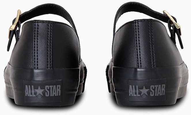 (W) コンバース オールスター プラットフォーム マジックジョンソン ロー オフホワイト 31313431 Shop (W) コンバース オールスター プラットフォーム マジックジョンソン ロー オフホワイト 31313431