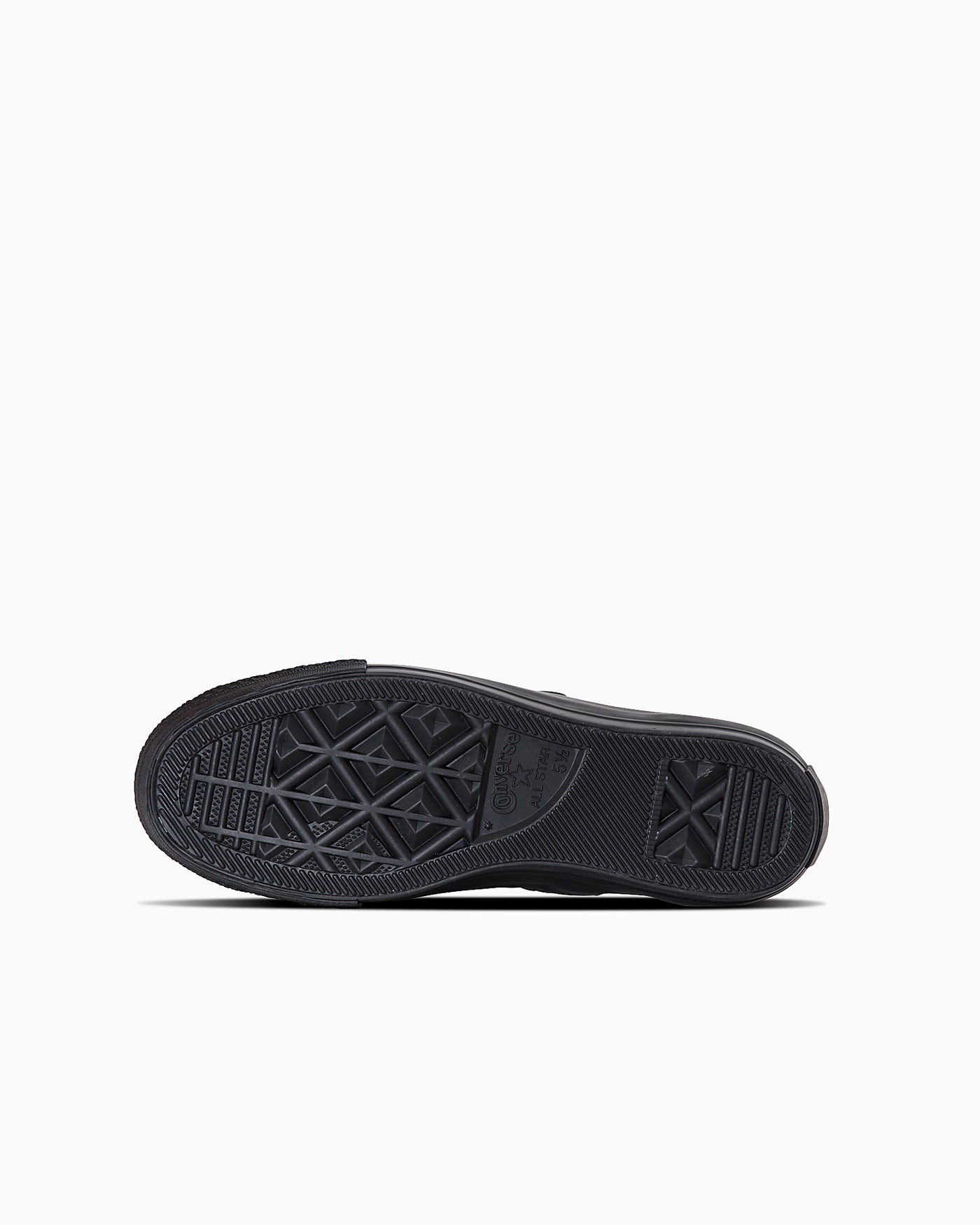 Purchase (W) Converse All Star Plataforma Magic Johnson Low Ox Blanco Roto 31313431