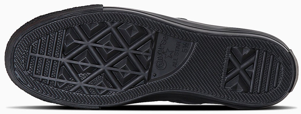 (W) コンバース オールスター プラットフォーム マジックジョンソン ロー オフホワイト 31313431 Purchase (W) コンバース オールスター プラットフォーム マジックジョンソン ロー オフホワイト 31313431