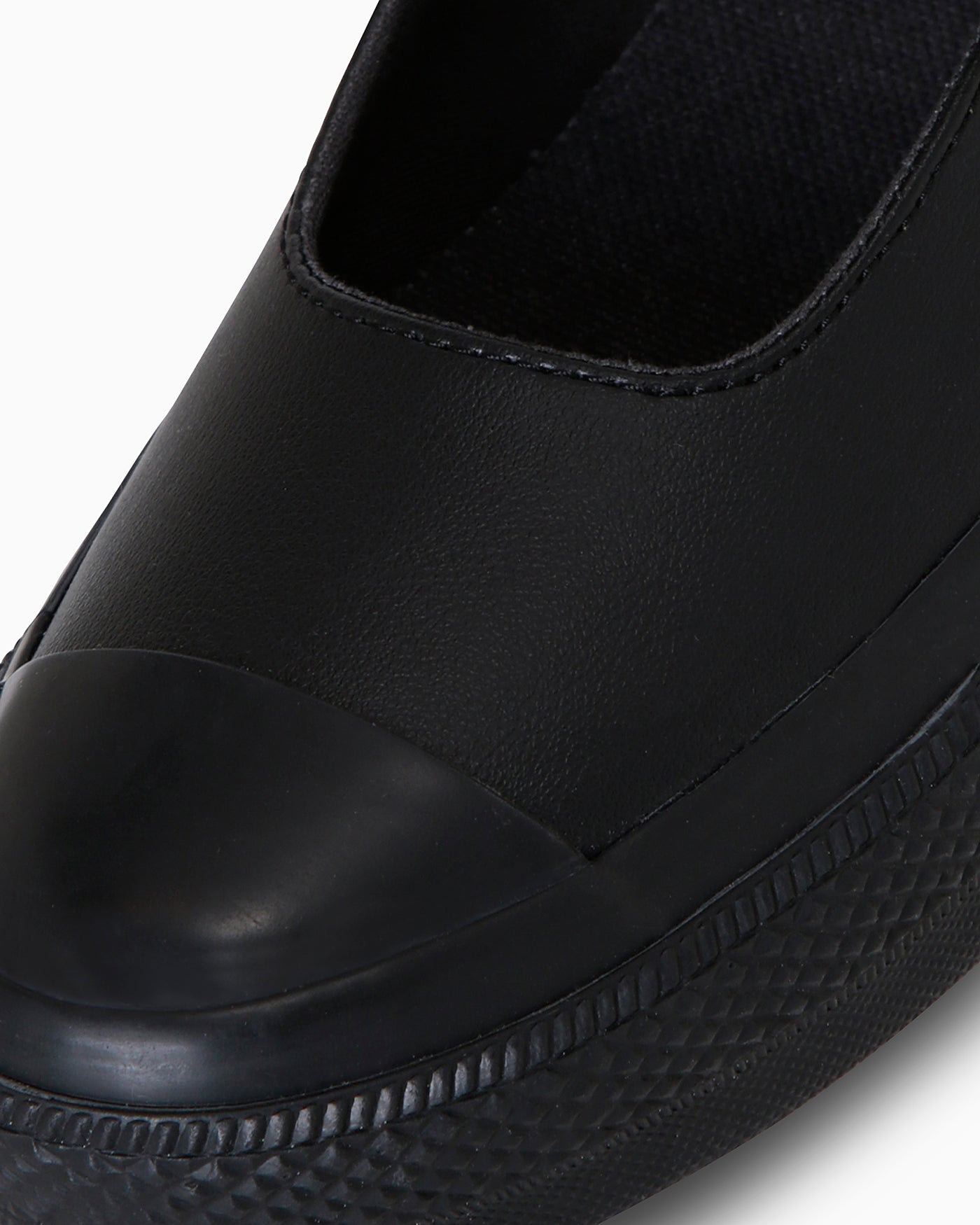 Details for (W) Converse All Star Plataforma Magic Johnson Low Ox Blanco Roto 31313431