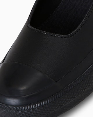 (W) コンバース オールスター プラットフォーム マジックジョンソン ロー オフホワイト 31313431 Details for (W) コンバース オールスター プラットフォーム マジックジョンソン ロー オフホワイト 31313431