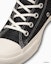 Sizing (Women) Converse All Star Platform OG High 'Kawaisouni!' Black 31316600