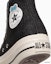 Cheap (Women) Converse All Star Platform OG High 'Kawaisouni!' Black 31316600