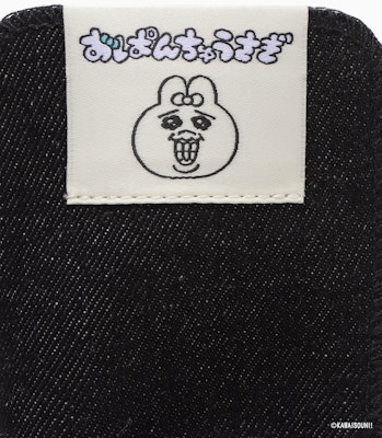 (Women) Converse All Star Platform OG High 'Kawaisouni!' Black 31316600 2