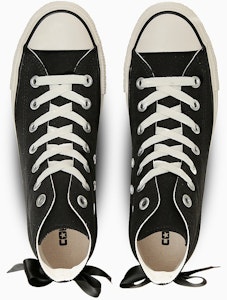 (W) Converse All Star Platforms Backribbon High Top Smoky Beige Kasut Tinggi. 31315931 Lookbook (W) Converse All Star Platforms Backribbon High Top Smoky Beige Kasut Tinggi. 31315931