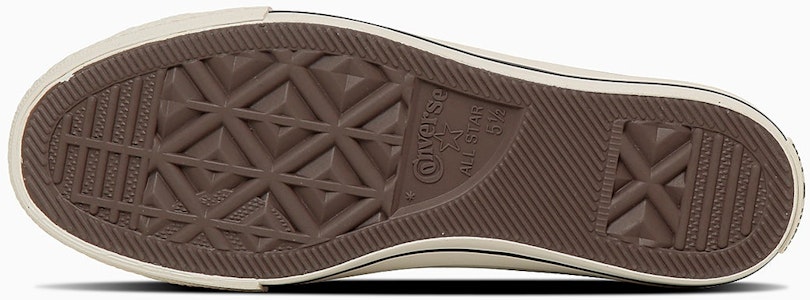 (W) Converse All Star Platforms Backribbon High Top Smoky Beige Kasut Tinggi. 31315931 Purchase (W) Converse All Star Platforms Backribbon High Top Smoky Beige Kasut Tinggi. 31315931