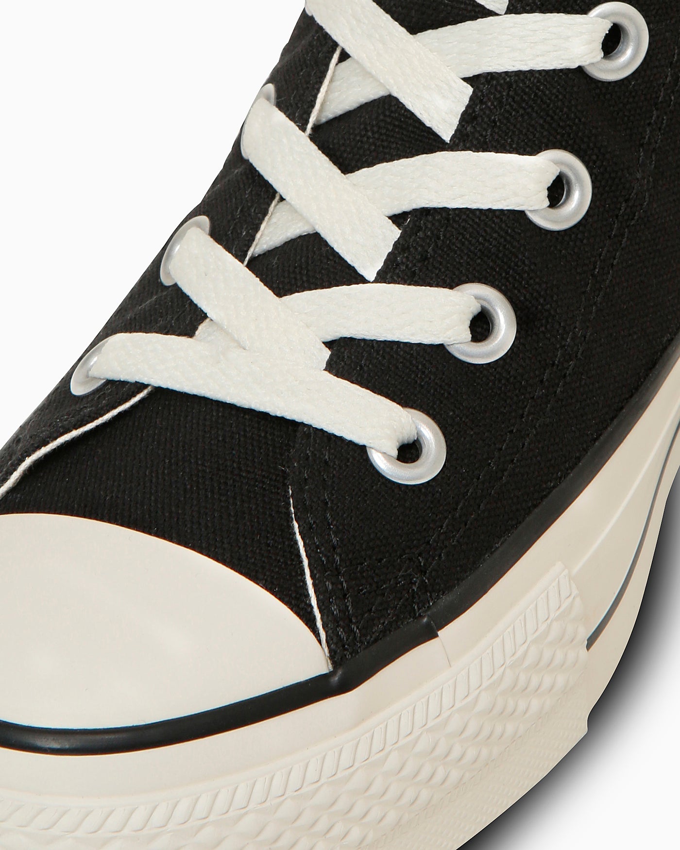 Details for (W) Converse All Star Platform High Top Backribbon Smoky Beige Wanita 31315931