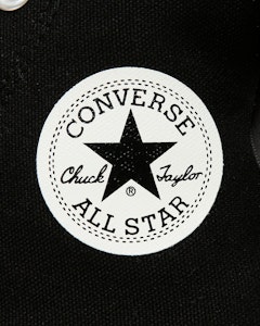 (W) Converse All Star Platforms Backribbon High Top Smoky Beige Kasut Tinggi. 31315931 Cheap (W) Converse All Star Platforms Backribbon High Top Smoky Beige Kasut Tinggi. 31315931