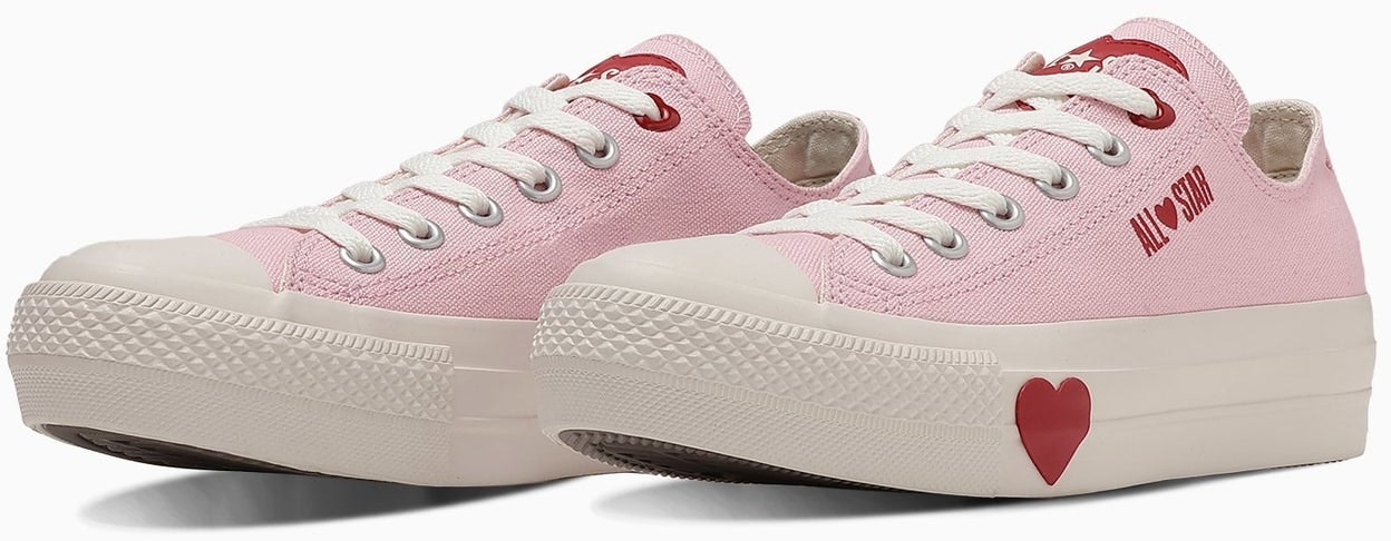women-converse-all-star-platforms-many-hearts-ox-pink-31312760