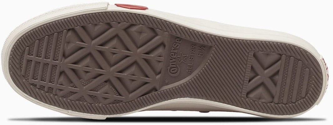 (W) コンバース オールスター プラットフォーム マニーハーツ OX ピンク 31312760 Purchase (W) コンバース オールスター プラットフォーム マニーハーツ OX ピンク 31312760