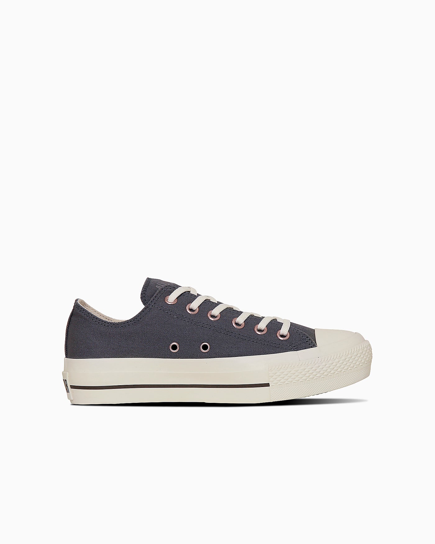 Order (W) Converse All Star Platforms PG Ox Piedra Cálida 31314392