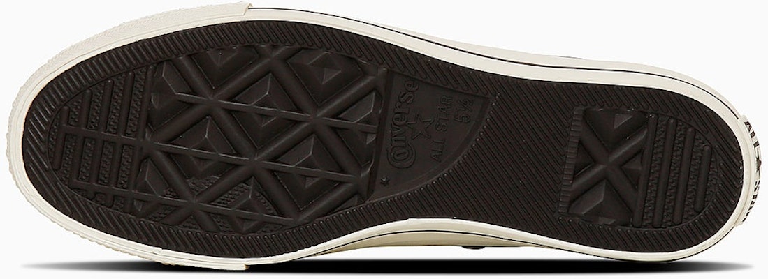 (W) コンバース オールスター プラットフォームズ PG OX ウォームストーン 31314392 Purchase (W) コンバース オールスター プラットフォームズ PG OX ウォームストーン 31314392