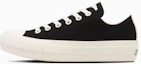 Buy (W) Converse All Star PLTS Flowercut 黑/白 低筒運動鞋 31318820