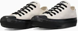 Order (Women) Converse All Star PLTS Flowercut OX White/Black 31318821