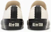 Purchase (Women) Converse All Star PLTS Flowercut OX White/Black 31318821