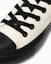 Sizing (Women) Converse All Star PLTS Flowercut OX White/Black 31318821