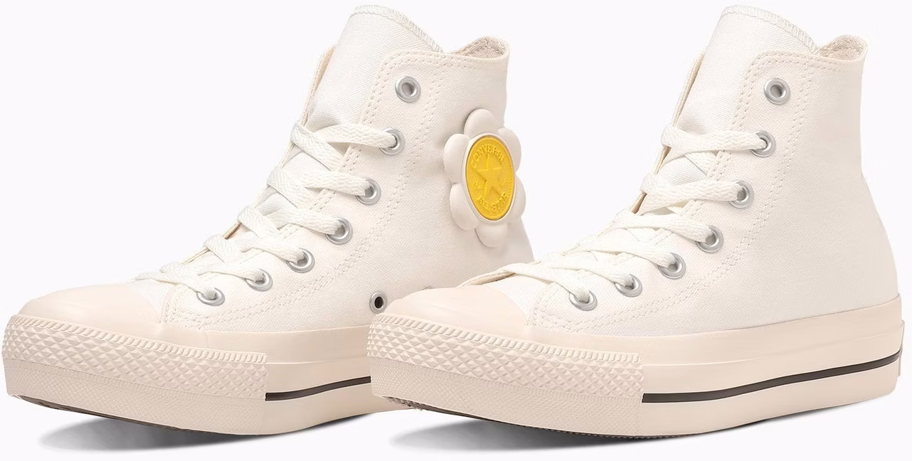 women-converse-all-star-plts-flowerpatch-high-tops-white-31311270