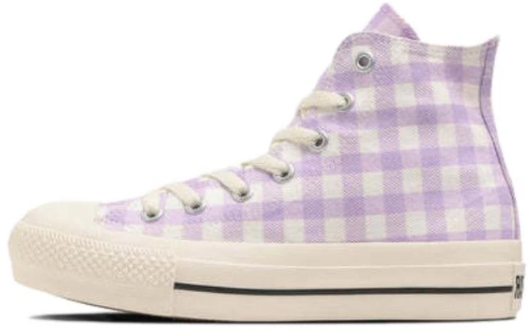 women-converse-all-star-plts-flowerpatch-high-top-lilac-31311051