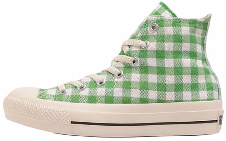 women-converse-all-star-plts-flowerpatch-high-top-green-31311050