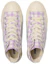 Shop (W) Converse All Star PLTS Flowerpatch High Top ''Lila'' 31311051