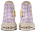 Purchase (W) Converse All Star PLTS Flowerpatch High Top ''Lila'' 31311051