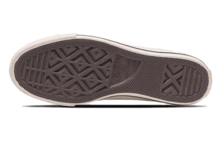 (W) Converse All Star PLTS Flowerpatch High Top 'Lilac' 圖 6