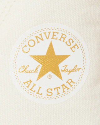 (Women) Converse All Star PLTS Heart Studs High Top Sneakers Black 31314231 Cheap (Women) Converse All Star PLTS Heart Studs High Top Sneakers Black 31314231