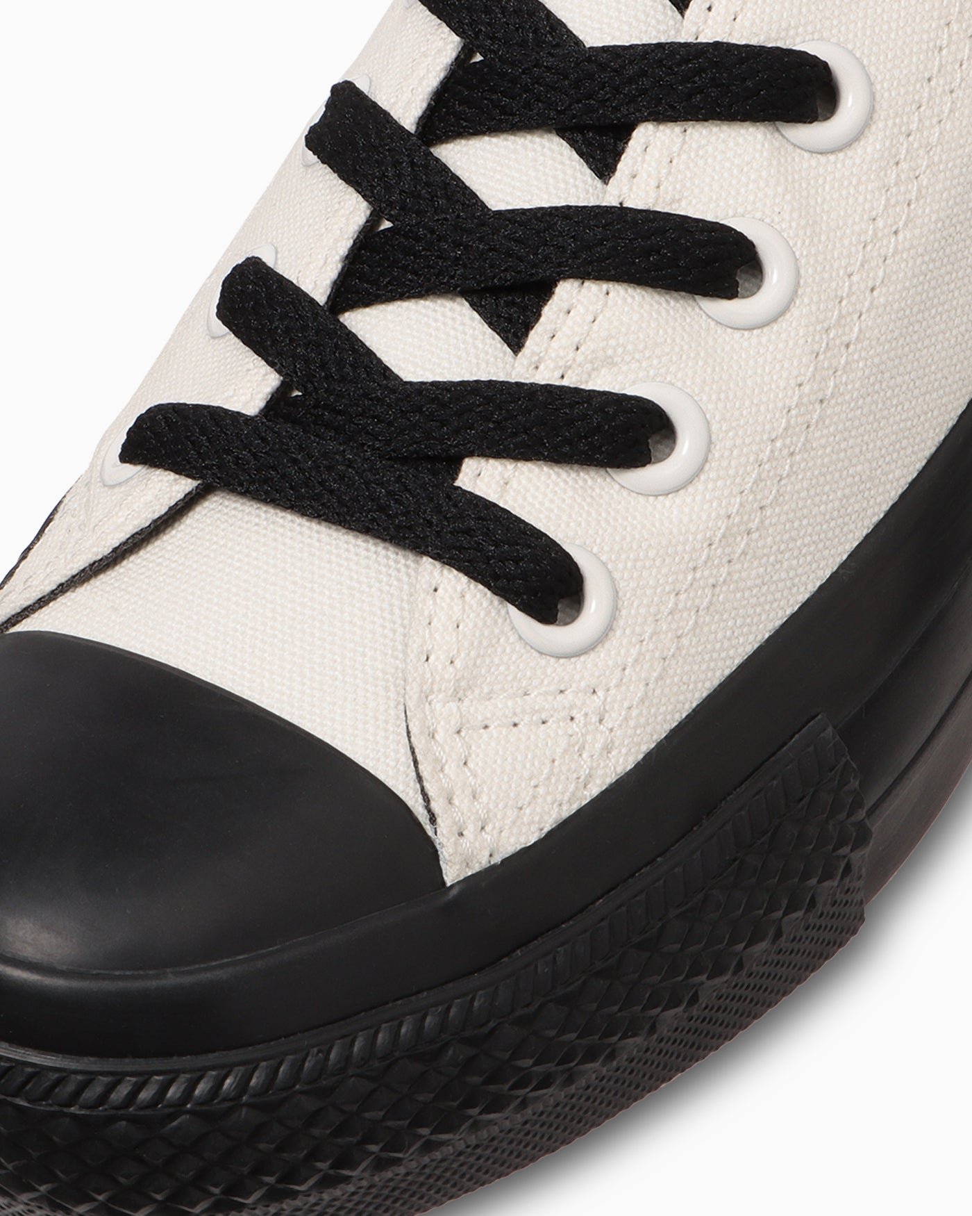 Sizing (Women) Converse All Star PLTS Hearteyelet Black Pink Low Ox White/Black 31316691