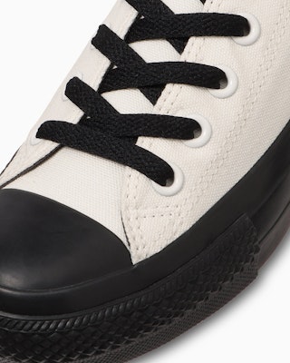 (Women) Converse All Star PLTS Hearteyelet Black Pink Low Ox White/Black 31316691 Sizing (Women) Converse All Star PLTS Hearteyelet Black Pink Low Ox White/Black 31316691