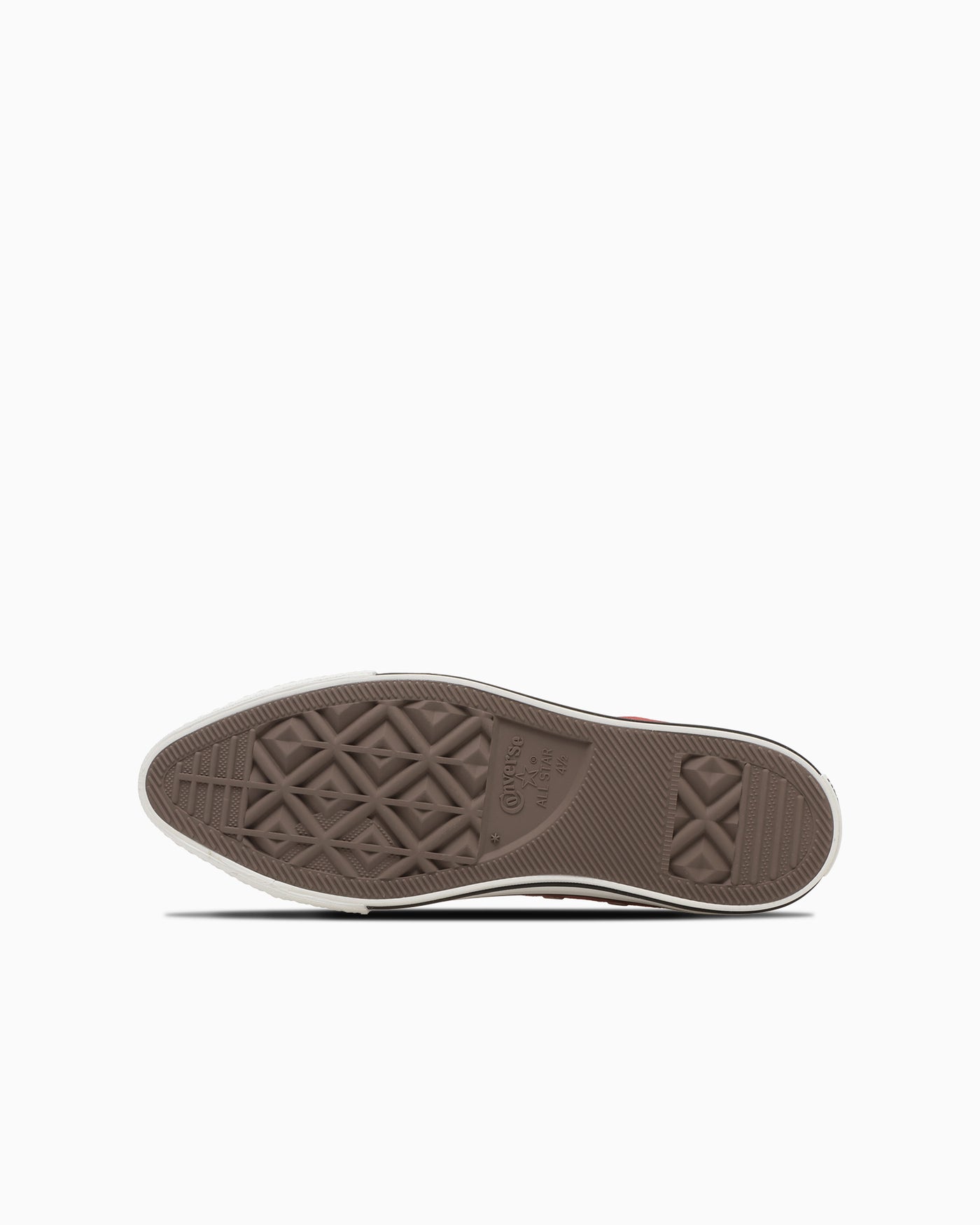 Details for (W) Converse All Star 尖頭高筒經典紅色 31318452