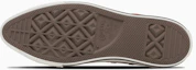 Details for (W) Converse All Star 尖頭高筒經典紅色 31318452