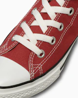 Sizing (W) Converse All Star 尖頭高筒經典紅色 31318452
