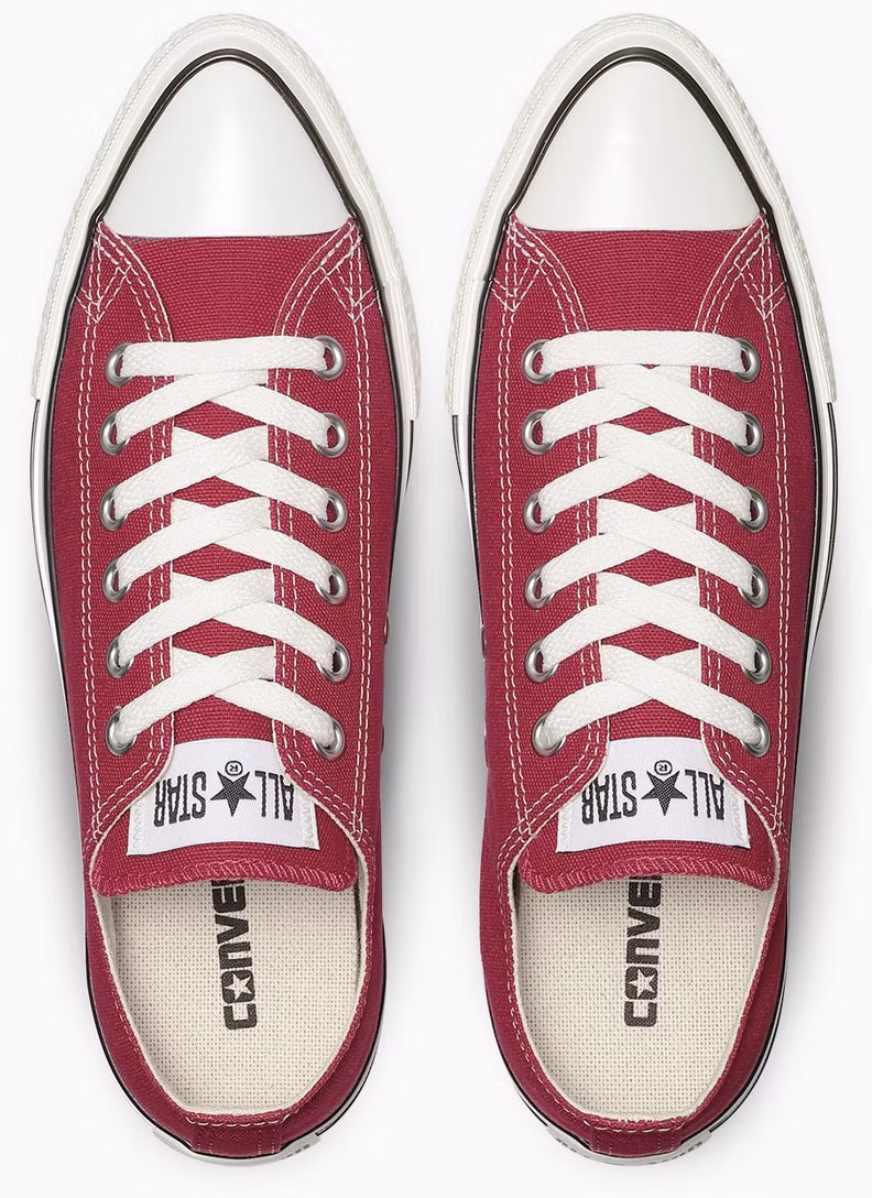 women-converse-all-star-pointed-toe-ox-classic-red-31318403