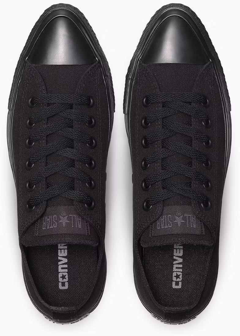 women-converse-all-star-pointed-toe-ox-low-top-sneakers-black-monochrome-31318404