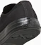 Cheap (W) Converse All Star 尖頭OX低筒休閒鞋 黑色單色 31318404