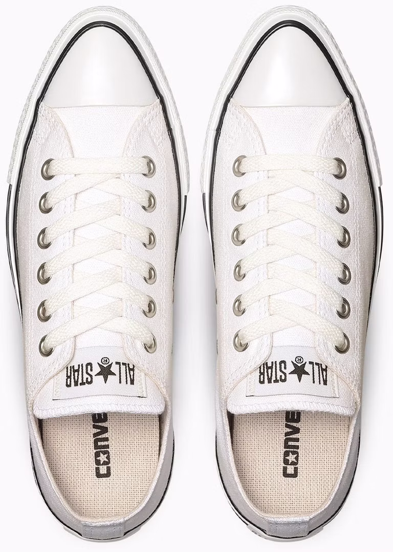 women-converse-all-star-pointed-toe-ox-white-31318402