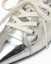 Sizing (W) Converse All Star Polarige Mule SV Argento 31319030