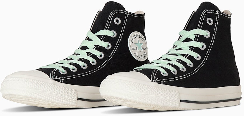 Converse All Star Pro Leather Hi Brown/Pink 31313352 Buy Converse All Star Pro Leather Hi Brown/Pink 31313352