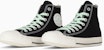 Converse All Star Pro Leather Hi Brown/Pink 31313352