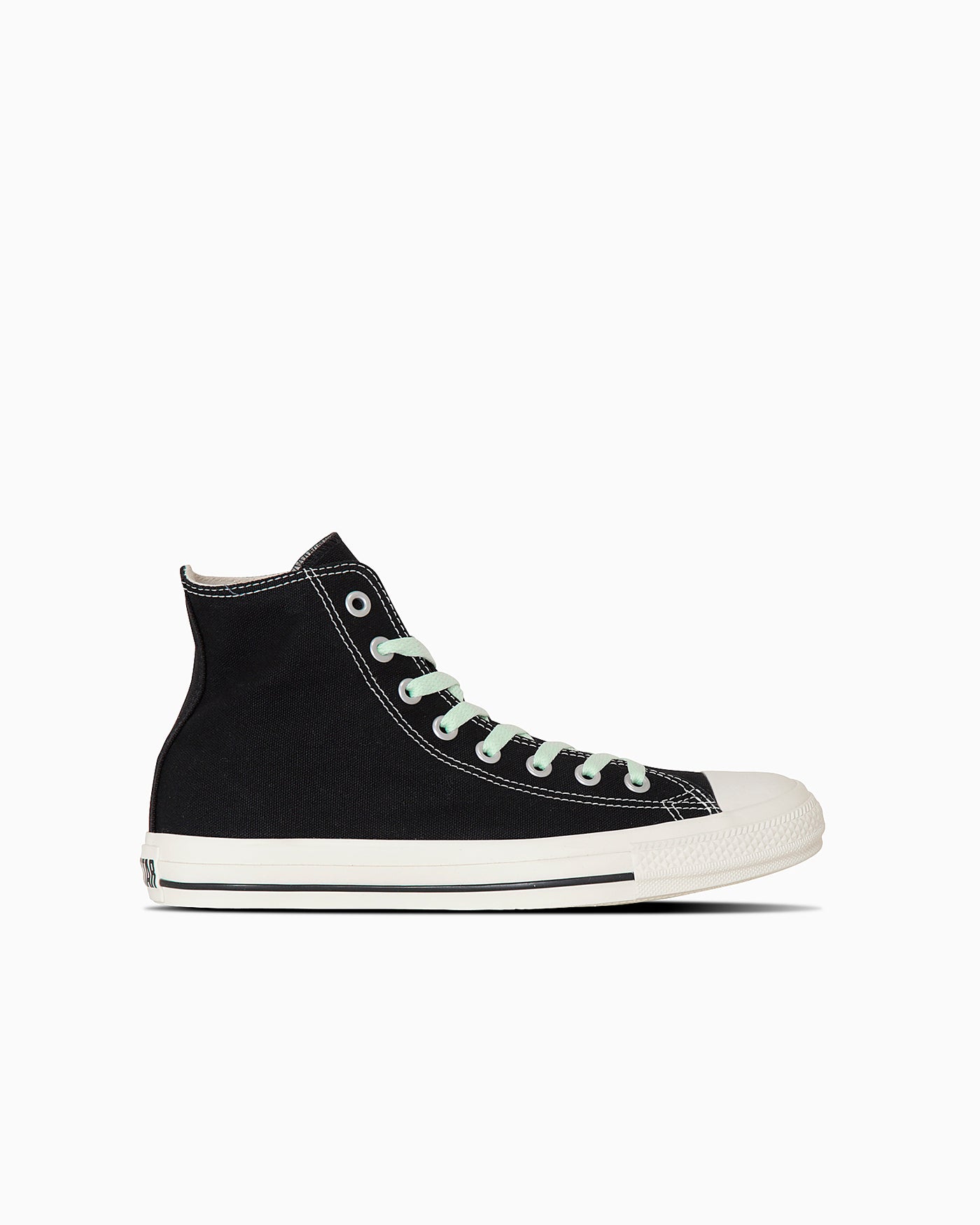 Order (W) Converse All Star Pro Leather Hi Marrón/Rosa 31313352